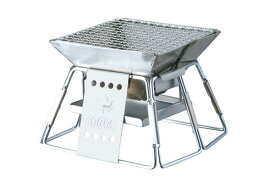 楽天市場 ロゴス ピラミッドグリル 網の通販