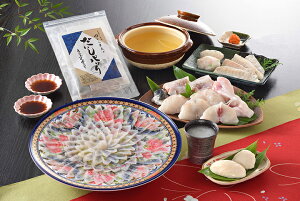 yB-16ZzւƂ{X@ƂӂtR[X Ε  ⓀցyE^sz