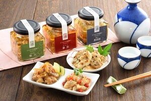 yTY-02zƂӂ̖Ђ Ε @퉷ցyE^sz