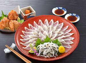 yNSK-5D1ZzӂhgEWŊȒPgZbg Ε  ⓀցyE^sz