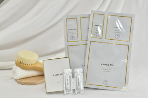 J.AVEC TOIiWFC AxbN gjXLPAZbg1(}XN[YhWFC2EG[1ml×2pE`)@Mtg v[g  J yz