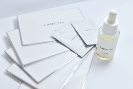 楽天市場】 J.AVEC TOI : 美と健康 ファイブ・イー・ライフ