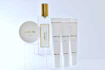 楽天市場】j avec toiの通販