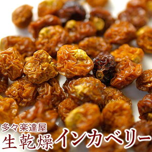ゴールデンベリー 生の人気商品 通販 価格比較 価格 Com
