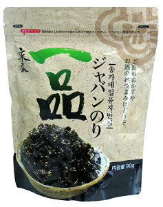 vƈiWô C ؍C ؍tC t̂ 퉷ցEN[①ցEⓀ։