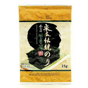 vƂ̓`̂ S`6 C ؍C ؍tC t̂ ؍O ؍ Hi 퉷ցEN[①ցEⓀ։