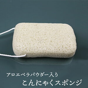 AGxpE_[肱ɂႭX|Wip`E{fBpj ьPA p {fB^I {fBX|W ɂႭpt RjNX|W RjNpt