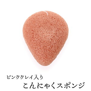 sNNC肱ɂႭX|WihbvEtFCXpj ьPA p uV ɂႭpt RjNX|W RjNpt