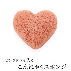 y|Cg10{IzsNNC肱ɂႭX|Win[gEtFCXpj ьPA p uV ɂႭpt RjNX|W RjNpt