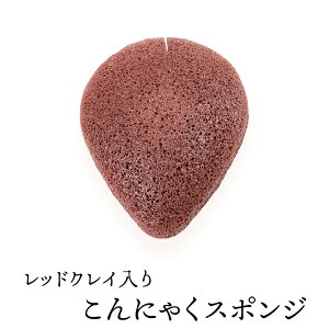 y|Cg10{IzbhNC肱ɂႭX|WihbvEtFCXpj ьPA p uV ɂႭpt RjNX|W RjNpt