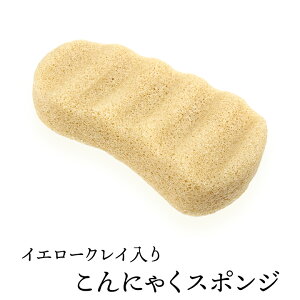 CG[NC肱ɂႭX|Wig`6E{fBpj ьPA p {fB^I {fBX|W ɂႭpt RjNX|W RjNpt