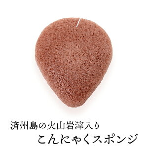 y|Cg10{IzϏB̉ΎR肱ɂႭX|WihbvEtFCXpj ьPA p uV ɂႭpt RjNX|W RjNpt