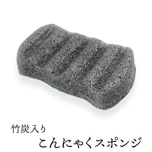 |Y肱ɂႭX|Wig`6E{fBpj ьPA p {fB^I {fBX|W ɂႭpt RjNX|W RjNpt