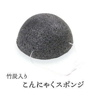 |Y肱ɂႭX|Wih[EtFCXpj ьPA p uV ɂႭpt RjNX|W RjNpt