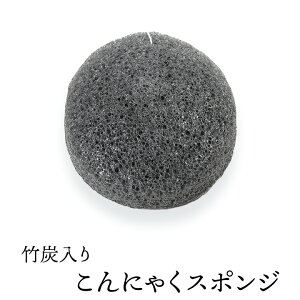 |Y肱ɂႭX|Wiی`EtFCXpj ьPA p uV ɂႭpt RjNX|W RjNpt