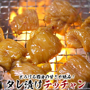 Ivv܃_Ђeb`200g@tCpŊȒP@V}`E z ē Ⓚ