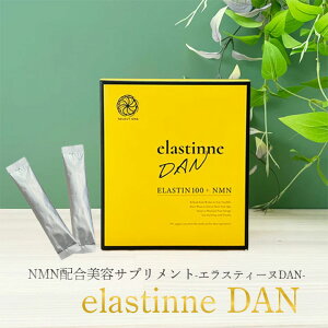 elastinne DAN(GXeB[k _) 퉷E①EⓀ։yz/R[Q XLPA  c n e NMN 40 50 60 70 ̓ Mtg v[g 蕨