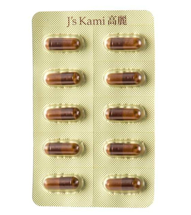 楽天市場】公式 J