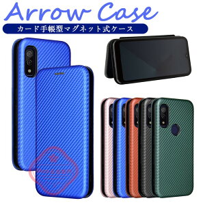 arrows Alpha F-51F arrows We2 arrows We2 Plus F-51E �炭�炭�X�}�[�g�t�H�� a Lite arrows we2 F-52E Be4 Plus �P�[�X �J�o�[ �蒠�^ �J�[�h���[ �J�����ی� �}�O�l�b�g���� �P�[�X �蒠�^ �A���[�Y We2 f-52e �蒠�P