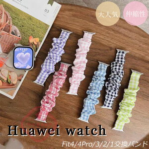 Huawei watch fit 4 4pro 3 2 1 xh oh y e͐ Ȃ  Huawei watch Fit 4/4pro xg z `FbN iq Huawei watch Fit 4/4pro oh t@[EFC EHb` Fit 4/4pro ւxh 145