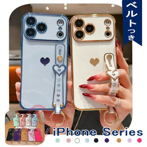 iPhone17�P�[�X iPhone 17 Pro�P�[�X iPhone 17 Pro Max �P�[�X iPhone 17 Air �P�[�X �J�o�[ �w�� �x���g�t�� �Ў葀��P�[�X �w�ʃx���g iPhone16 �P�[�X17 Pro �P�[�XiPhoneiPhone15 Pro�P�[�X �J�o�[ �w�� �x���g�t