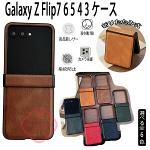 Motorola Moto 60 Pro 60 Ultra razr 60 50 Ultra razr 50 �P�[�X �J�o�[ �J�����ی� �ϏՌ� �q���W�ی� �܂肽���ݎ� Moto razr 60 �ی�P�[�X �w��h�~ �܂肽���ݎ��P�[�X �S�ʕی� ���h�~ ���U�[ Moto razr 50 ��