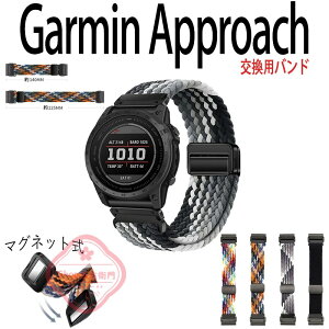 Garmin Approach S62 Approach S60 instinct 2 Descent G1 ���� ���v�o���h �I�V������ �i�C�����f�� ������� �r���v�x���g �����p �x���g �ւ��x���g �Y��� �}���`�J���[ �ȒP���� ���C�z�� ���߉\ �l�C 