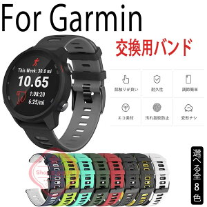 Garmin �K�[�~�� Forerunner 265 955 255 vivoactive 5 4 Venu 2 ForeAthlete 645 245 Music �o���h �x���g �����x���g Forerunner �_�炩�� Venu Sq Music 2 ���ւ� vivomove Sport Style Trend Luxe HR �X�}�[�g�E�H�b�` �ʋC�� LegacySag