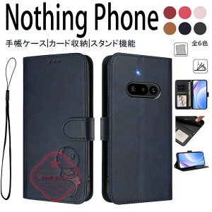 �i�b�V���O �t�H��3a Lite �P�[�X �蒠�^ �X�g���b�v�� �ϏՌ� �J�[�h���[ �X�^���h�@�\ Nothing Phone 3a �J�o�[ Nothing Phone 2A 2pro �ی�J�o�[ TPU&PU���U�[ ������� Nothing Phone (3a) Pro �ی�P�[�X �}