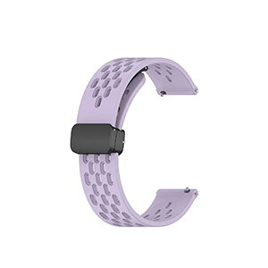 �K�[�~�� Garmin vivoactive 5 �o���h �x���g �ʋC�� ���߉\ �y�� �V���R���f�� �}�O�l�b�g�� Garmin vivoactive 5 �����x���g �r���v�x���g �X�|�[�c �x���g �����p �o���h �ւ��x���g �}���`�J���[ 