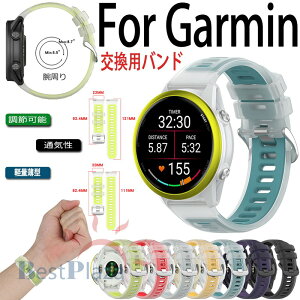 �K�[�~�� Garmin Forerunner 570 �o���h �x���g �����\ �y�� �ʋC�� Garmin Forerunner 570 �����o���h �V���R���f�� �_�炩�� ������� �r���v�x���g �X�|�[�c �x���g Garmin Forerunner 570 �����x���g 42mm 47m