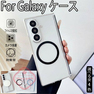 Google Pixel 10pro 10 Google Pixel 9 9pro �P�[�X �J�o�[ masafe�Ή� ���z�[�d �X�^���h�@�\ �J�����ی� �ϏՌ� Google Pixel 10pro 10 9 9pro �ی�P�[�X ���C�����X�[�d �ԍڑΉ� Google �O�[�O�� �s�N�Z�� 10pro 10 9