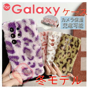 Galaxy S26 �J�o�[ �J�����ی� ���h�~ �ϏՌ� �ӂ�ӂ� Galaxy A25 S25 S24 S23 S22 �J�o�[ S25 Ultra S25 S24 Ultra S24FE S23FE A23 A22 �P�[�X �J�o�[ Galaxy S25 �ی�J�o�[ �M�����N�V�[ S25 �ی�P�[�X Galaxy S26 �g��