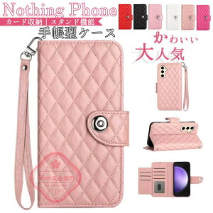 NothingPhone (3a) Lite �P�[�X �蒠�^ �J�[�h���[ �V�����_�[ Nothing Phone (2a) �L���e�B���O phone (3a) Pro �J�o�[ �؍� �΂߂��� CMF Phone1 Phone2 Pro �V�����_�[�X�g���b�v �i�b�V���O�t�H�� �J�o�[ �g�уP