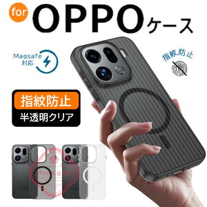 OPPO Find X9 Pro �J�o�[ �J�����ی� Magsafe�Ή� �ϏՌ� ���^ oppo find x9 �P�[�X �}�b�g���H �w��h�~ OPPO FIND X9 �ی�P�[�X �I�b�| �t�@�C���h x9 �X�}�z�P�[�X oppo find x9 �ی�J�o�[ PC oppo findX9 Pro�J�o