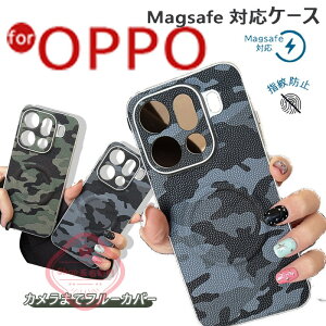 OPPO Find X9 Pro �J�o�[ �J�����ی� Magsafe�[�d�Ή� �ϏՌ� ���^ oppo find x9 �P�[�X OPPO FIND X9 �ی�P�[�X �I�b�| �t�@�C���h x9 �X�}�z�P�[�X oppo find x8 �ی�J�o�[ PC oppo findX8 Pro�J�o�[ �I�b�|X9 5G ��