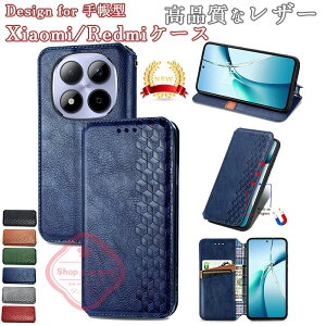 Redmi Note15 Pro+ �P�[�X �蒠�^ �X�^���h�@�\ �J�[�h���[ �V���I�~ POCO F8 Pro �J�o�[ POCO F8 Ultra Redmi Note15 �J�o�[ ���z�^ TPU&PU���U�[ ������� 15T Pro �ی�P�[�X �V���I�~ F8 �E���g�� �ی�J�o�[ POC