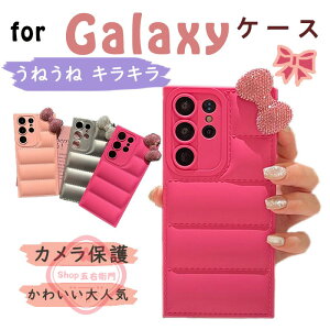 Galaxy S26 Ultra �P�[�X �J�����ی� �ϏՌ� Galaxy S25 S26 Ultra �ی�P�[�X �L���e�B���O Galaxy S24 Ultra �ی�J�o�[ �M�����N�V�[ S24 FE �J�o�[ S26 �J�o�[ TPU ���{���� Galaxy S23 S22 S21 �ی�P�[�X �_�炩��