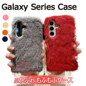 Galaxy S26 �J�o�[ �J�����ی� ���h�~ �ϏՌ� �ӂ�ӂ� Galaxy A25 S25 S24 S23 S22 �J�o�[ S25 Ultra S25 S24 Ultra S24FE S23FE A23 A22 �P�[�X �J�o�[ �~���f�� Galaxy S25 �ی�J�o�[ �M�����N�V�[ S25 �ی�P�[�X Galaxy