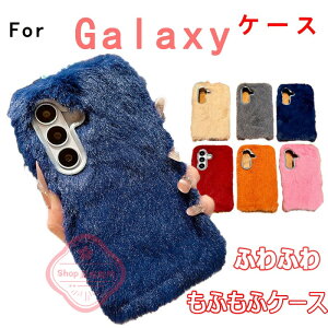 Galaxy S26 �J�o�[ �J�����ی� ���h�~ �ϏՌ� �ӂ�ӂ� Galaxy A25 S25 S24 S23 S22 �J�o�[ S25 Ultra S25 S24 Ultra S24FE S23FE A23 A22 �P�[�X �J�o�[ �~���f�� Galaxy S25 �ی�J�o�[ �M�����N�V�[ S25 �ی�P�[�X Galaxy