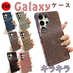 Galaxy S26 �P�[�X ���b�L ���C���X�g�[���P�[�X �X�g���b�v�� Galaxy S26+/S26 Ultra �J�o�[ �O���b�^�[ �C���X�^�f�� ���� �L���L�� ������ Samsung �T���X�� �M�����N�V�[ S26/S26 �v���X/S26 �E���g�� 