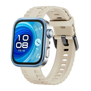 Huawei Watch Fit 4 �o���h ���i���V���R�� ���ɋ��� ���ɗD���� Huawei Watch Fit 4 Pro �x���g �ʋC �����X�g���b�v HUAWEI WATCH FIT4 Pro �x���g �����p �x���g �V���R���� Huawei Watch Fit4 �����x���g �_�炩��