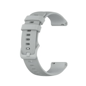 GARMIN Venu 3S/4S �����o���h �ϋv�� �y�� �����p �ȒP���� �V���R�� Garmin Forerunner 165S �����o���h Garmin Forerunner 265S/255S/165 �����o���h Garmin Forerunner 265/255/965 �����o���h 18mm�ʗp 20mm�ʗp 22mm�ʗp