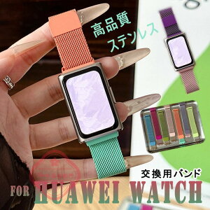 Huawei band 11 �����o���h �}�O�l�b�g �ʋC�� �ȒP���� �ϋv�� �j�����p Huawei band 11Pro �����x���g �t�@�[�E�F�C ���i���X�e�����X ���ɗD���������� Huawei band 11Pro �o���h ���͎��� Huawei band 11 �x