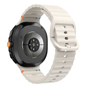 Samsung Galaxy Watch 8 �o���h �ϋv�� �y�� �����p �ȒP���� �V���R�� Galaxy Watch 8 Classic �����o���h ���ɗD���� ���ɋ��� �ւ��o���h �ϋv�� �x���g 40mm/44mm/46mm �o���h �����o���h �����x���g