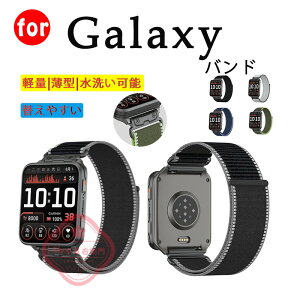 GarminVenu X1 �o���h �x���g �����\ �y�� �ʋC�� �K�[�~�� Garmin Venu X1 �i�C���� �o���h GARMIN Venu X1 �����o���h ��24mm �������X�g�o���h �����x���g �K�[�~�� ���F�j���[X1 �r���v�x���g �K�[�~
