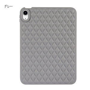 iPad Air M4 �P�[�X 11�C���` �J�����ی� �����J�b�g �P�[�X M3 M2 iPad air ��7���� ��6���� iPad air �P�[�X iPad air 2026 �P�[�X iPad air 2025 �P�[�X iPad air 2024 �P�[�X 11�C���` ipad2022 �P�[�X ipad2025 �P�[�X