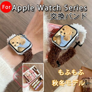 Apple Watch Series 11 10 9 8 7 6 5 4 3 2 1 SE SE2 �o���h �x���g �}�O�l�b�g�� �ӂ�ӂ� �ʋC�� �y�� �A�b�v���E�H�b�` �V���[�Y 11 10 �����o���h ���� iWatch �x���g �H�~���f�� �ւ��x���h ���ӂ��� 38/40/41
