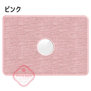 2026�N���� Apple MacBook Neo 13�C���` �J�o�[ ���f�� A3404 ���M�X�^���h �r�M�͋��� MacBook Neo 13 �C���` 2026 TPU PC �ی�P�[�X �y�� ���^ �C�菝�h�~ �w��h�~ �ϏՌ� ���M �ʋC�� ���ϋv MacBook Neo �Ή�