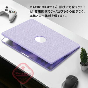 2026�N���� Apple MacBook Air 13�C���` �J�o�[ ���f�� ���M�X�^���h �r�M�͋��� MacBook Pro 14 �C���` 2026 TPU PC �ی�P�[�X �y�� ���^ �C�菝�h�~ �w��h�~ �ϏՌ� ���M �ʋC�� ���ϋv MacBook AIR PRO �Ή� 